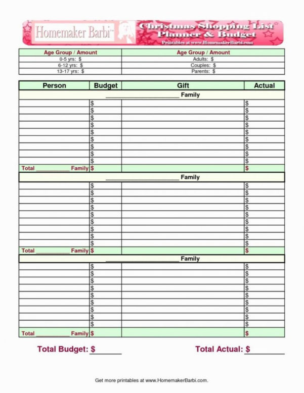 Self Employed Expense Spreadsheet Pertaining To Self Employed Expense