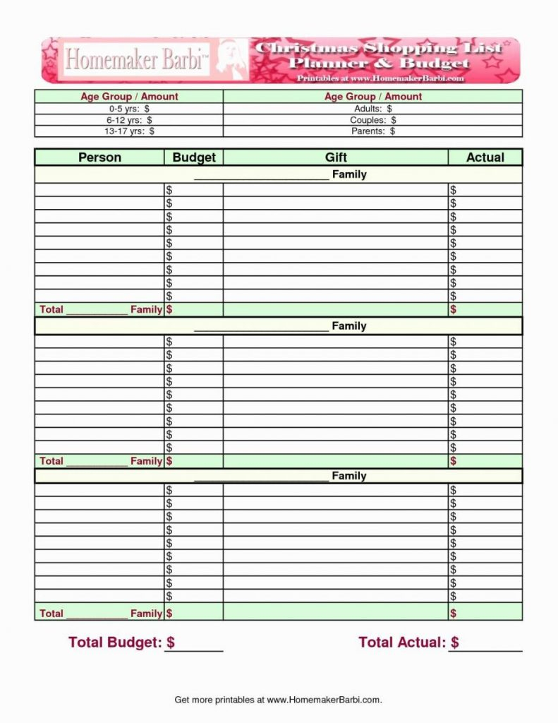 Self Employed Expenses Spreadsheet Free Inside Self Employed Expense Sheet And Expenses Spreadsheet Free With Tax
