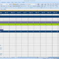 Self Employed Expenses Spreadsheet With Regard To Self Employed Expenses Spreadsheet  Austinroofing