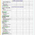 Self Employed Expenses Spreadsheet Within Self Employed Expense Sheet Sample Worksheets Tax Employment