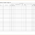 Self Employed Record Keeping Spreadsheet pertaining to Self Employed Record Keeping Spreadsheet In E And Expenditure