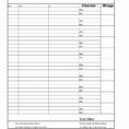 Self Employed Record Keeping Spreadsheet With Self Employment Record Keeping Forms Lovely Self Employment Ledger