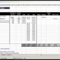 Self Employed Spreadsheet For Accounting Free Pertaining To Example Of Bookkeeping For Self Employed Spreadsheet Accounting