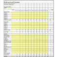 Self Employed Spreadsheet For Accounting Free Regarding 006 Template Ideas Profit And Loss Free ~ Ulyssesroom