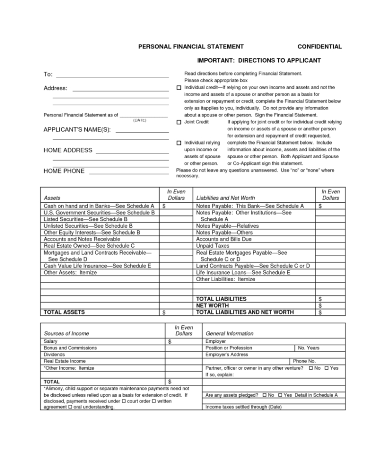Self Employed Spreadsheet For Accounting Free Within Bookkeeping For Self Emplospreadsheet And Simple Excel Accounting