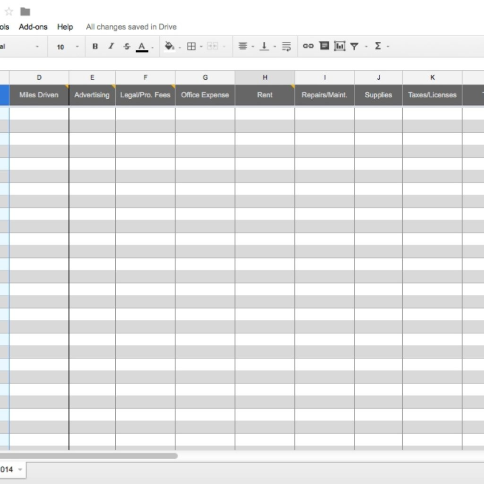 Self Employed Spreadsheet Intended For Bookkeeping For Self Employed Spreadsheet Excel Template Self Employed Spreadsheet Intended For Bookkeeping For Self Employed Spreadsheet Excel Template