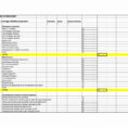 Self Employed Spreadsheet Intended For Self Employed Expense Sheet Sample Worksheets Tax Employment