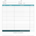Self Employed Spreadsheet Pertaining To Bookkeeping For Self Employed Spreadsheet Home Business Accounting