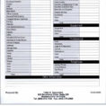 Self Employed Tax Spreadsheet For Self Employed Expense Sheet Printables. Self Employment Tax And