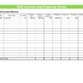 Self Employed Tax Spreadsheet With Self Employed Expense Sheet Sample Worksheets Tax Employment