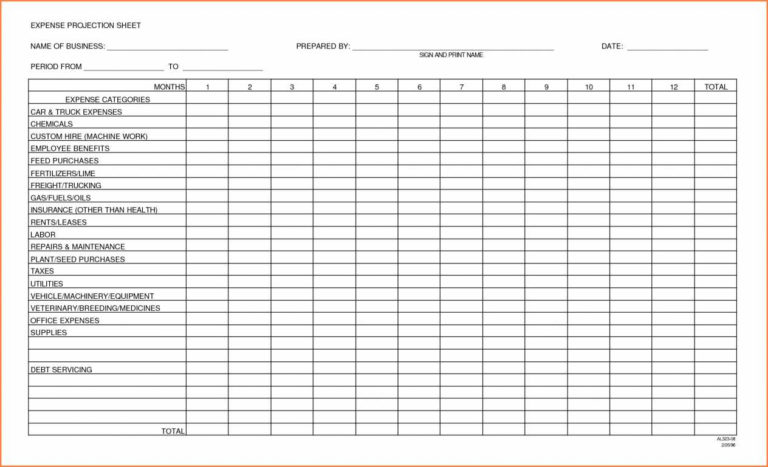 Self Employed Tax Spreadsheet With Self Employed Expense Sheet Sample Worksheets Tax Employment