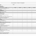 Self Employed Tax Spreadsheet With Self Employed Expense Sheet Tax Deductions Spreadsheet Expenses Uk