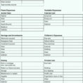 Self Storage Excel Spreadsheet Intended For Bookkeeping For Self Employed Spreadsheet Excel Template