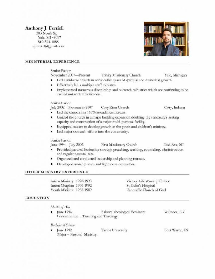 Seminary Spreadsheet 2017 Pertaining To Outreach Mission Statement Examples Missionary With Spreadsheet