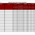 Server Inventory Spreadsheet Template Regarding Hotel Inventory Spreadsheet Free Ebay Template Sample Worksheets