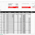 Server Inventory Spreadsheet Template With Regard To Chemical Inventory Spreadsheet Template Beautiful Server Inventory