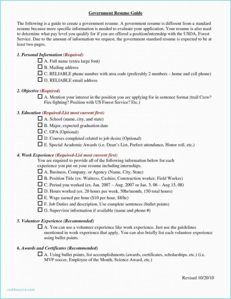 Server Inventory Spreadsheet Template With Server Inventory Spreadsheet For Inventory Template Google Sheets