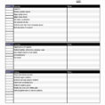 Server Inventory Spreadsheet With Culinary Spreadsheets Lovely Server Inventory Spreadsheet Template