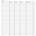 Server Inventory Spreadsheet With Regard To Chemical Inventory Spreadsheet Template Beautiful Server Inventory