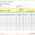 Server Inventory Spreadsheet With Regard To Chemical Inventory Template Excel Spreadsheet Beautiful Server