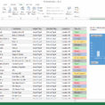 Server Inventory Spreadsheet Within Server Inventory Spreadsheet 2018 Excel Spreadsheet Excel