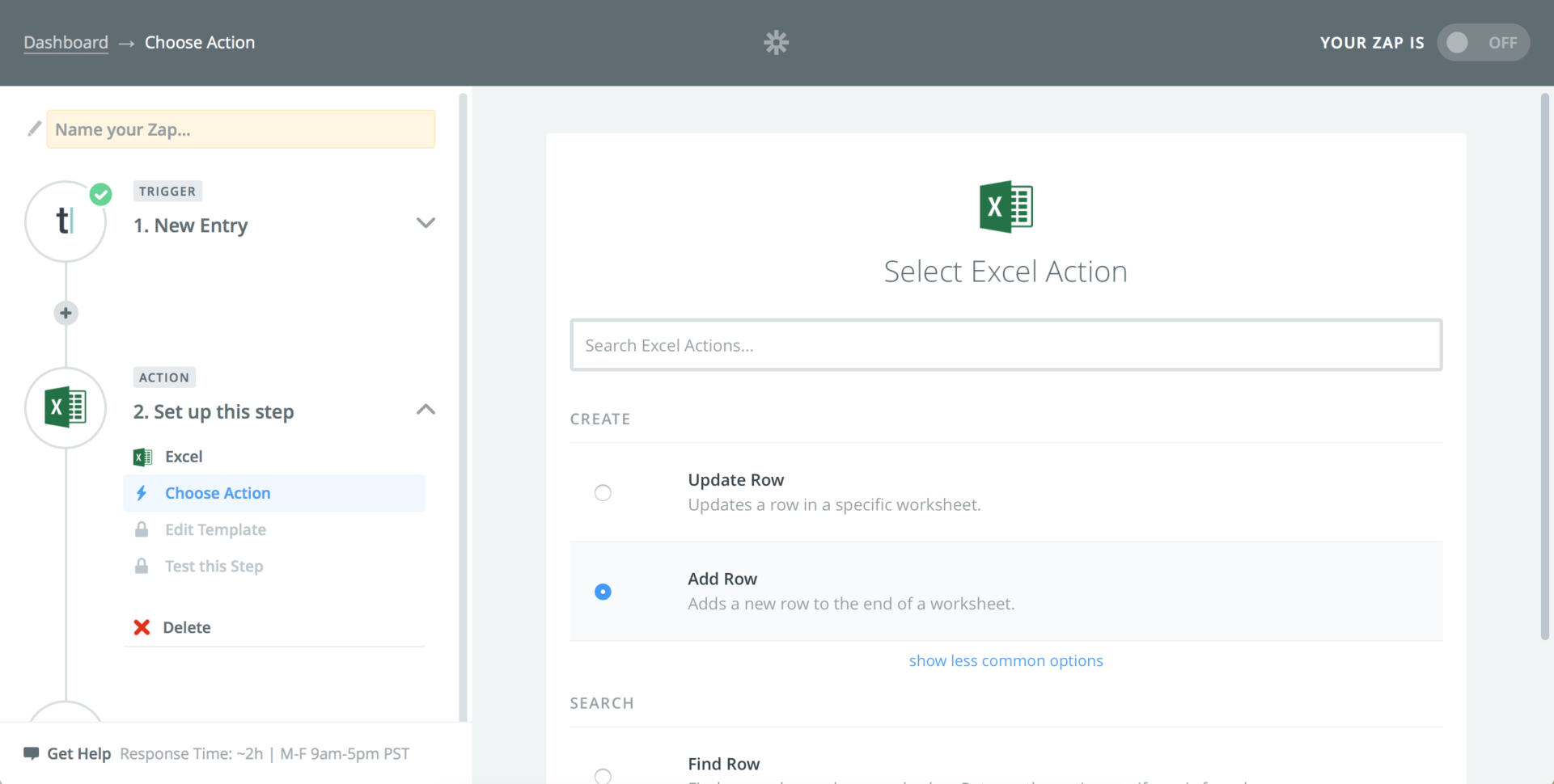 Setting Up An Excel Spreadsheet For Finances With Regard To Excel Macros Tutorial: How To Record And Create Your Own Excel Macros Setting Up An Excel Spreadsheet For Finances With Regard To Excel Macros Tutorial: How To Record And Create Your Own Excel Macros