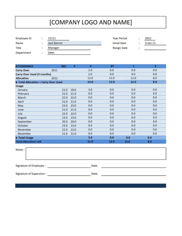 Setting Up An Excel Spreadsheet Within Data Mapping Template Excel And Set Up Excel Spreadsheet Template