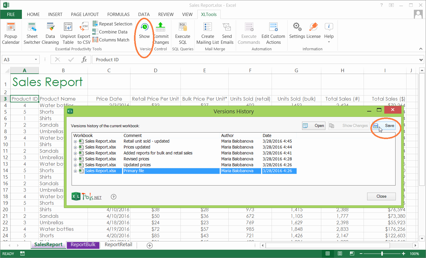 Share Excel Spreadsheet Inside Share Excel Spreadsheet Or Sharing Excel Spreadsheets Line – Theomega.ca