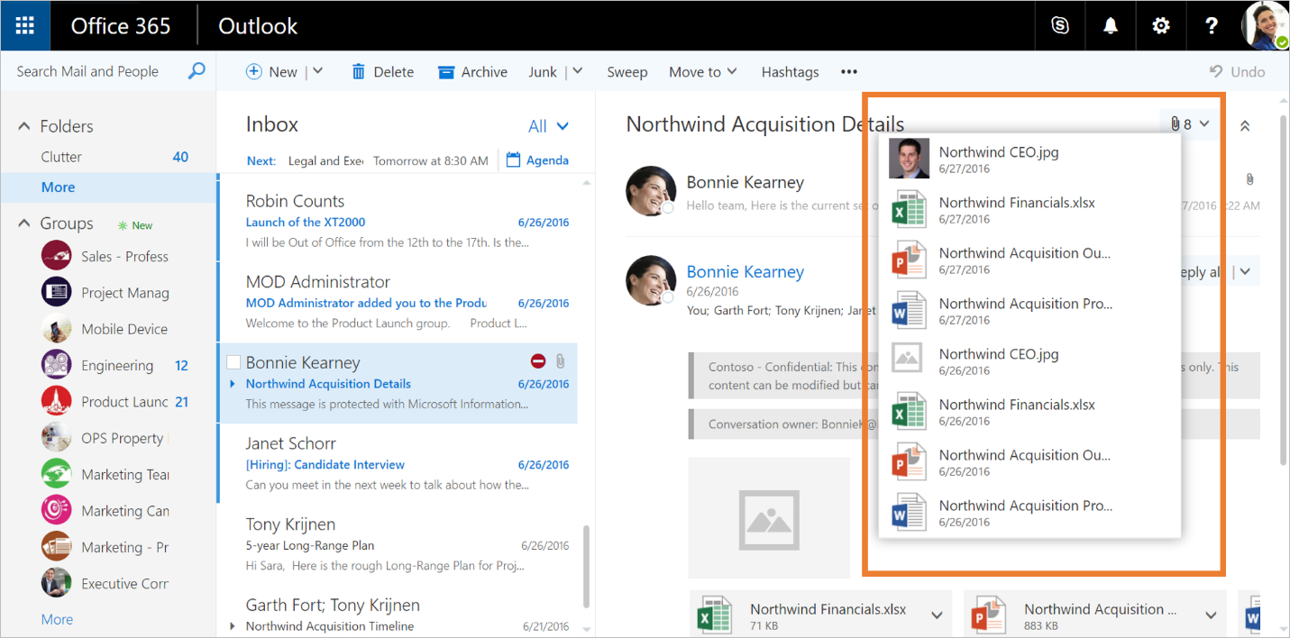 Share Excel Spreadsheet Online pertaining to Sharing Made Simple