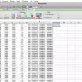 Share Excel Spreadsheet Throughout How To Share An Excel Spreadsheet Between Multiple Users Best