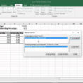Share Excel Spreadsheet With Regard To Sharing Excel Spreadsheets Online Big How To Make A Spreadsheet