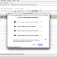 Share Google Spreadsheet With Share A Spreadsheet Online With Online Spreadsheet Google
