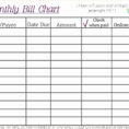 Share Spreadsheet Online Free In Share Excel Spreadsheet Online Free  Natural Buff Dog
