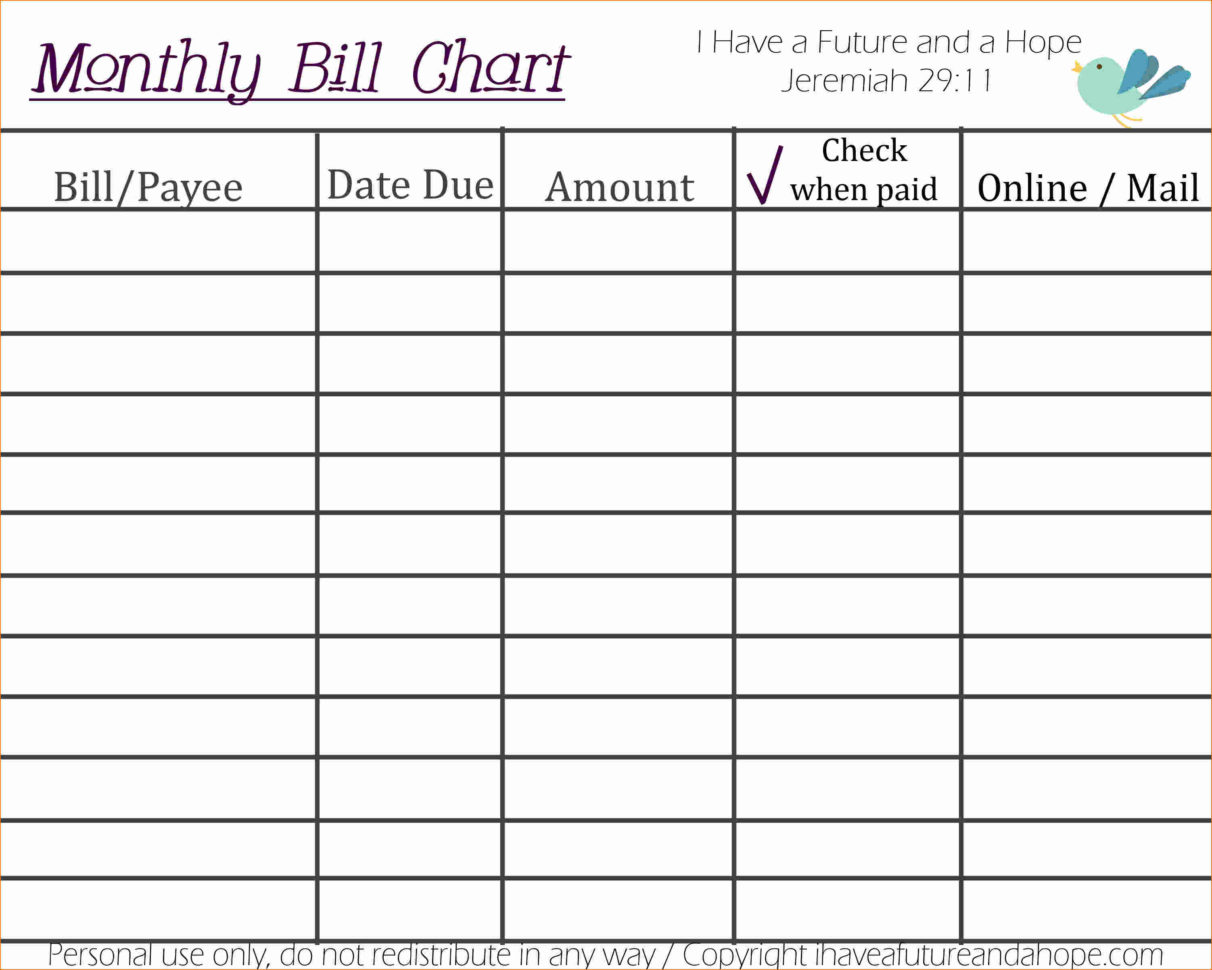 Share Spreadsheet Online Free In Share Excel Spreadsheet Online Free  Natural Buff Dog
