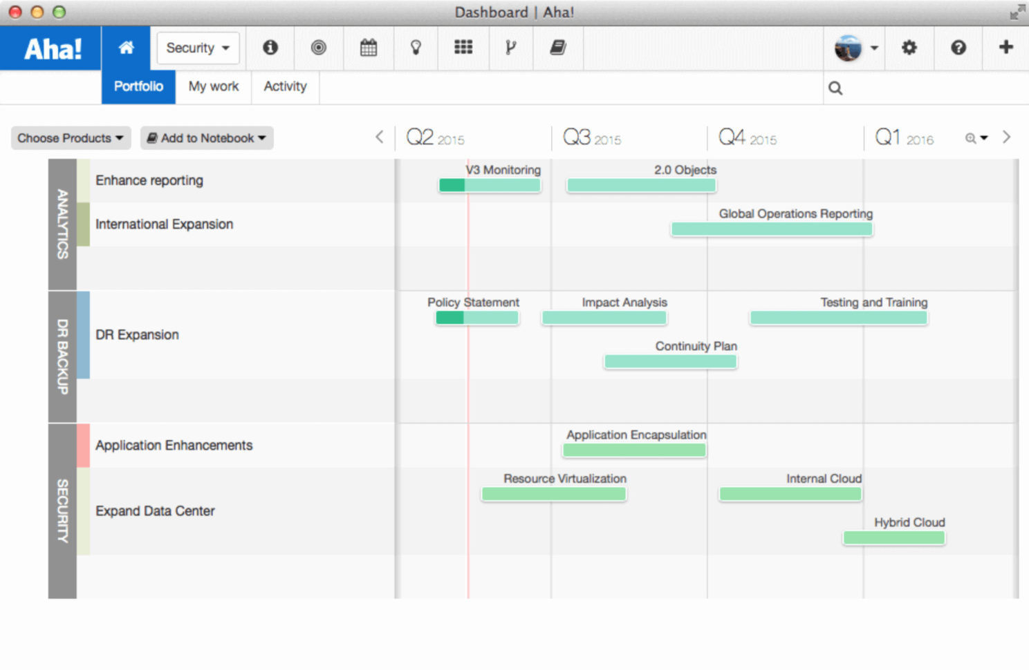 Share Spreadsheet Online Free Regarding Share A Spreadsheet Online For Able Exceleet For Tracking Tasks D
