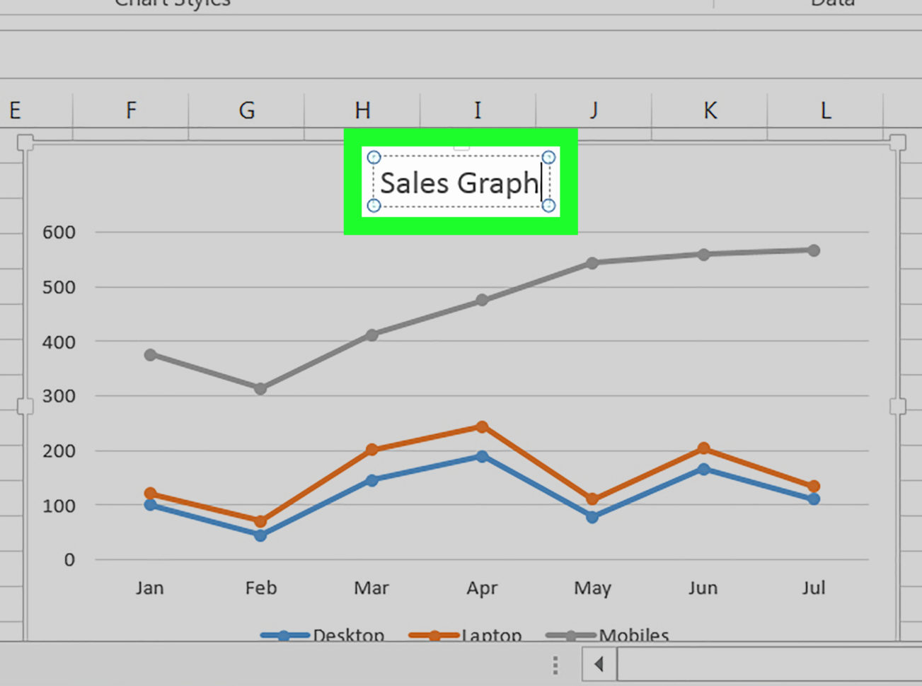 Share Spreadsheet Online with Sharing Spreadsheet Online Good Excel