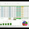 Share Tracking Spreadsheet With Maxresdefault Excel Stock Portfolio Tracking Spreadsheet Live