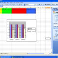 Shareable Excel Spreadsheet For Live Excel Spreadsheet Sharepoint  Spreadsheet Collections