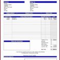 Shareable Excel Spreadsheet intended for Shareablel Spreadsheet Sheet Document File Gantt Chart Fresh