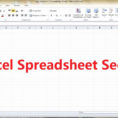 Shareable Excel Spreadsheet With How To Make A Spreadsheet On Excel For Car Loan Calculator An Read