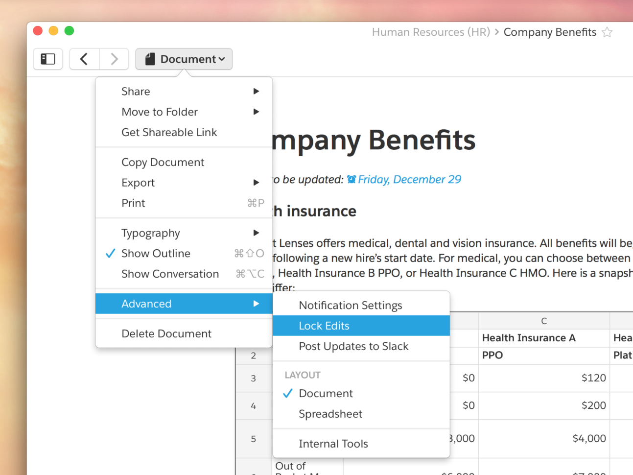 shareable-spreadsheet-in-how-do-i-lock-edits-for-a-document-quip