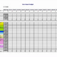 Shared Expenses Spreadsheet Regarding Expense Shared Expenses Spreadsheet Awesome Excel Template Gallery