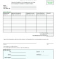 Shared Expenses Spreadsheet Template Inside Expense Sheet Format Excel Sheet For Roommate Expenses Unique Split