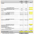 Shared Expenses Spreadsheet Template Throughout Split Expenses Spreadsheet Shared Excel Template  Pywrapper
