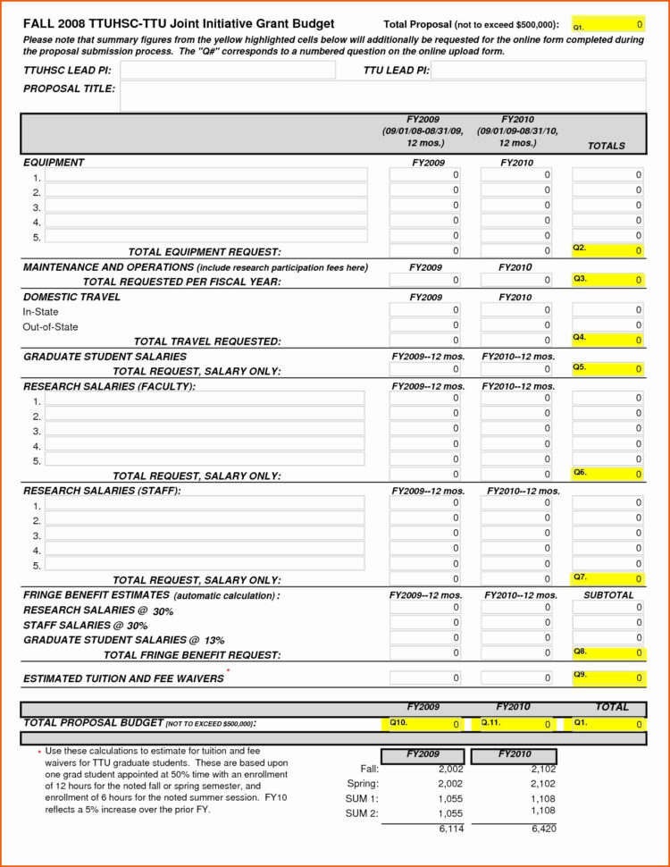 Shared Expenses Spreadsheet Template Throughout Split Expenses Spreadsheet Shared Excel Template  Pywrapper