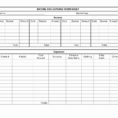 Shared Expenses Spreadsheet Template With Regard To Roommate Expenses Spreadsheet Shared Expense Template  Emergentreport