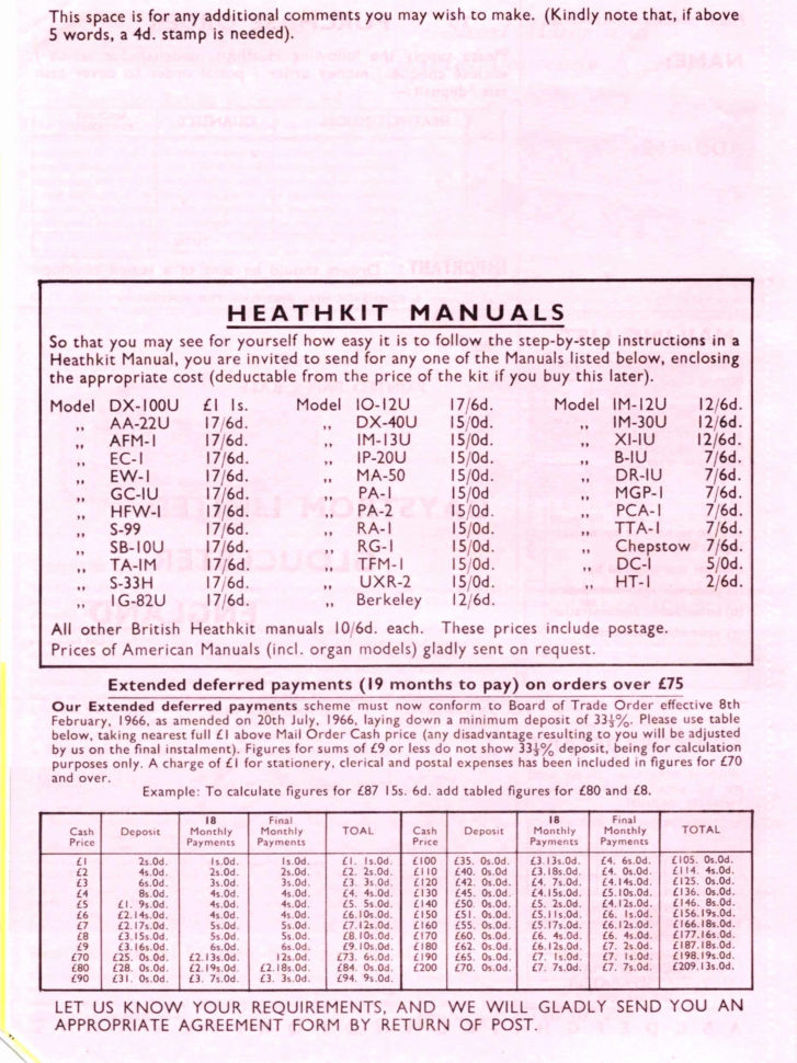 Shared Household Expenses Spreadsheet In Shared Expenses Spreadsheet Lovely Basic In E And Expenses