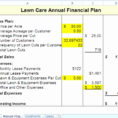Shared Household Expenses Spreadsheet Throughout Shared Expenses Spreadsheet Excel Roommate Expense Template