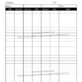Shared Household Expenses Spreadsheet With Personal Budget Worksheet Pdf Images Hd Template Monthly  Refleta