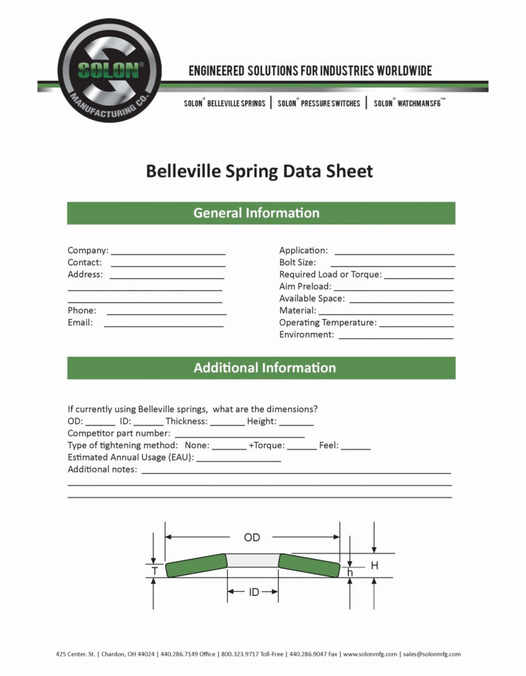 Shared Spreadsheet App With Shared Spreadsheet App Or What Is Spreadsheet Software For How Are
